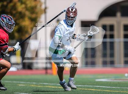 Thumbnail 3 in Palos Verdes @ Crespi photogallery.