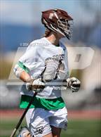 Photo from the gallery "Palos Verdes @ Crespi"