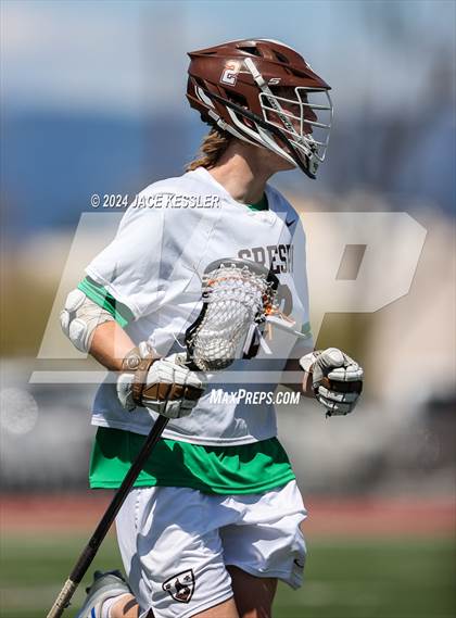 Thumbnail 1 in Palos Verdes @ Crespi photogallery.