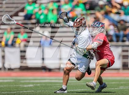 Thumbnail 2 in Palos Verdes @ Crespi photogallery.