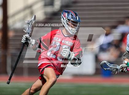 Thumbnail 1 in Palos Verdes @ Crespi photogallery.