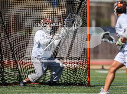 Thumbnail 1 in Palos Verdes @ Crespi photogallery.
