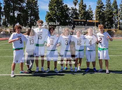 Thumbnail 2 in Palos Verdes @ Crespi photogallery.