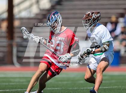Thumbnail 3 in Palos Verdes @ Crespi photogallery.