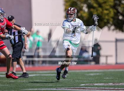 Thumbnail 3 in Palos Verdes @ Crespi photogallery.