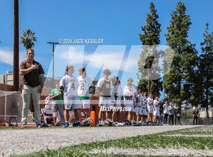 Thumbnail 1 in Palos Verdes @ Crespi photogallery.