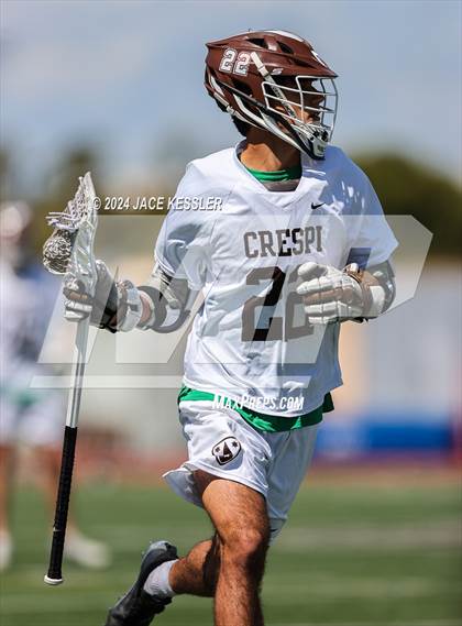 Thumbnail 2 in Palos Verdes @ Crespi photogallery.