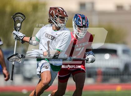 Thumbnail 1 in Palos Verdes @ Crespi photogallery.