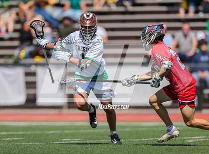 Thumbnail 1 in Palos Verdes @ Crespi photogallery.