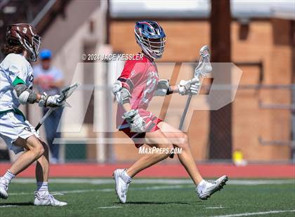 Thumbnail 2 in Palos Verdes @ Crespi photogallery.