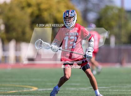 Thumbnail 1 in Palos Verdes @ Crespi photogallery.
