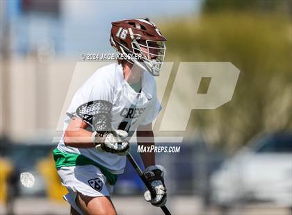 Thumbnail 3 in Palos Verdes @ Crespi photogallery.