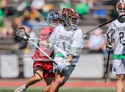 Thumbnail 1 in Palos Verdes @ Crespi photogallery.