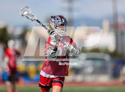 Thumbnail 3 in Palos Verdes @ Crespi photogallery.