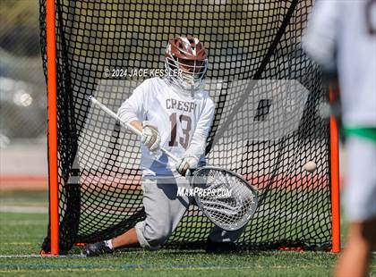 Thumbnail 2 in Palos Verdes @ Crespi photogallery.