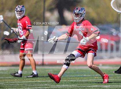Thumbnail 3 in Palos Verdes @ Crespi photogallery.