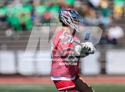 Thumbnail 3 in Palos Verdes @ Crespi photogallery.