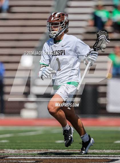 Thumbnail 1 in Palos Verdes @ Crespi photogallery.