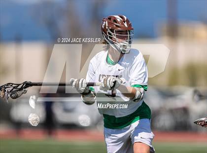 Thumbnail 1 in Palos Verdes @ Crespi photogallery.