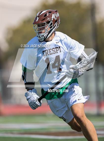 Thumbnail 2 in Palos Verdes @ Crespi photogallery.