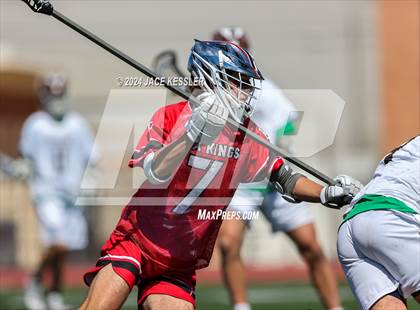 Thumbnail 1 in Palos Verdes @ Crespi photogallery.