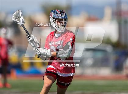 Thumbnail 2 in Palos Verdes @ Crespi photogallery.