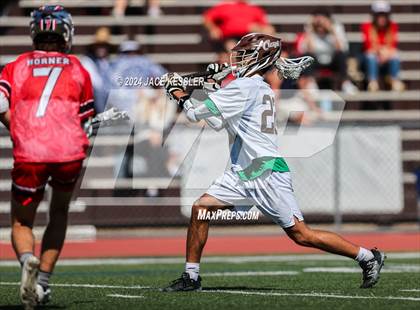 Thumbnail 1 in Palos Verdes @ Crespi photogallery.