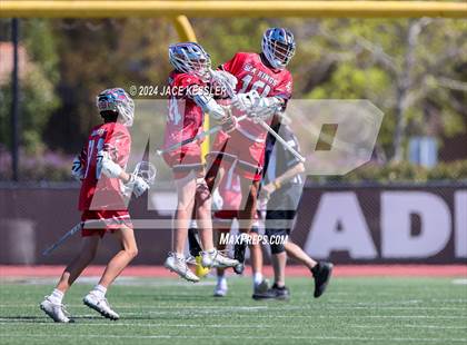 Thumbnail 2 in Palos Verdes @ Crespi photogallery.