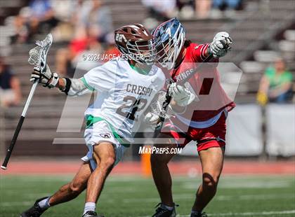 Thumbnail 2 in Palos Verdes @ Crespi photogallery.