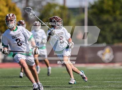 Thumbnail 1 in Palos Verdes @ Crespi photogallery.
