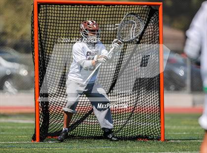 Thumbnail 1 in Palos Verdes @ Crespi photogallery.