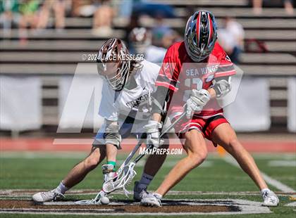 Thumbnail 1 in Palos Verdes @ Crespi photogallery.