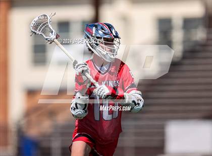 Thumbnail 1 in Palos Verdes @ Crespi photogallery.