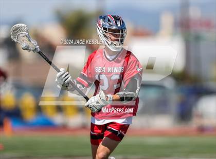 Thumbnail 1 in Palos Verdes @ Crespi photogallery.