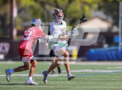Thumbnail 3 in Palos Verdes @ Crespi photogallery.