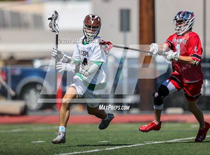 Thumbnail 1 in Palos Verdes @ Crespi photogallery.
