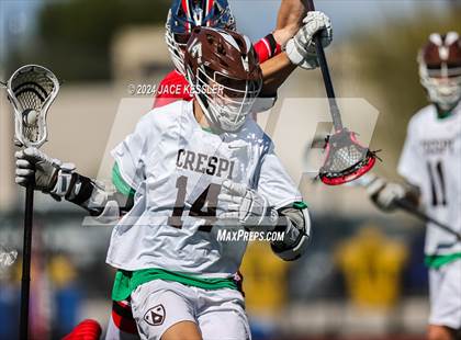 Thumbnail 3 in Palos Verdes @ Crespi photogallery.
