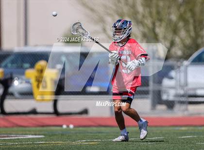 Thumbnail 2 in Palos Verdes @ Crespi photogallery.