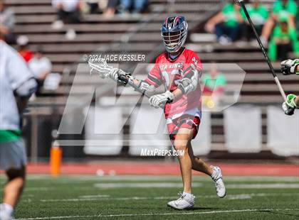 Thumbnail 1 in Palos Verdes @ Crespi photogallery.