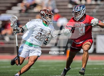 Thumbnail 3 in Palos Verdes @ Crespi photogallery.