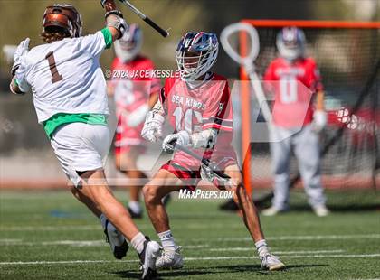 Thumbnail 1 in Palos Verdes @ Crespi photogallery.