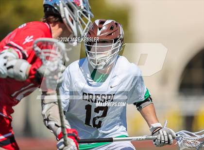 Thumbnail 3 in Palos Verdes @ Crespi photogallery.