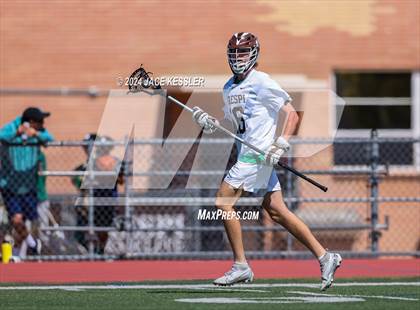 Thumbnail 3 in Palos Verdes @ Crespi photogallery.
