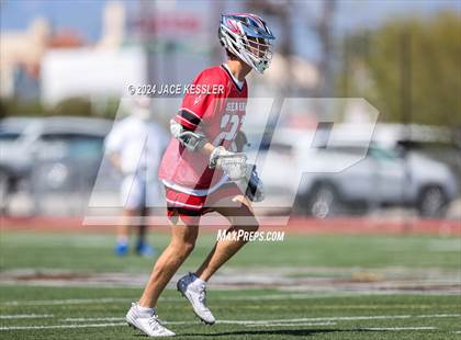 Thumbnail 3 in Palos Verdes @ Crespi photogallery.