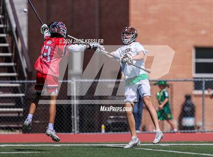 Thumbnail 2 in Palos Verdes @ Crespi photogallery.