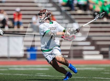 Thumbnail 3 in Palos Verdes @ Crespi photogallery.