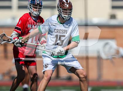 Thumbnail 2 in Palos Verdes @ Crespi photogallery.