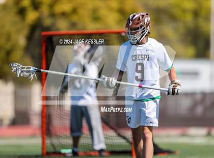 Thumbnail 2 in Palos Verdes @ Crespi photogallery.