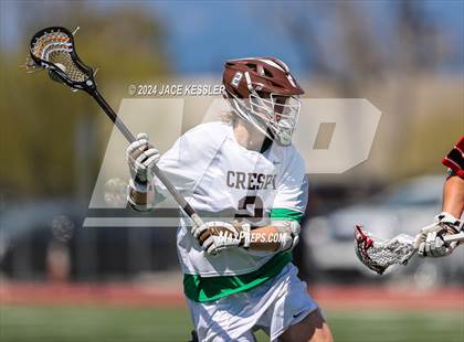 Thumbnail 1 in Palos Verdes @ Crespi photogallery.
