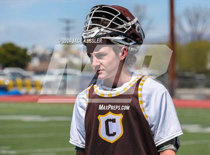 Thumbnail 2 in Palos Verdes @ Crespi photogallery.